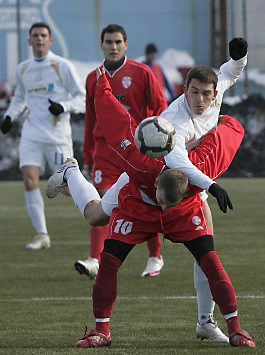 ofk_hajduk (4)